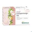 Sidroga Tee Doppelkammerbeutel Wellness Entspannung 20st, A-Nr.: 3095745 - 05