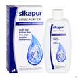 Sikapur Liquid 500ml, A-Nr.: 3435856 - 04