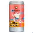Sonnentor Aladins Kaffeegewuerz Streudose 07757 35g, A-Nr.: 3972270 - 02