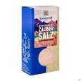 Sonnentor Ayurvedisches Salz Fein Packung 00710 150g, A-Nr.: 3390970 - 02