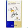 Sonnentor Eine Muetze Voll Schlaf 02707 18st, A-Nr.: 3428810 - 01