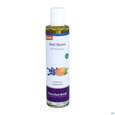 Taoasis Anti Stress Raumspray 50ml, A-Nr.: 5374685 - 04