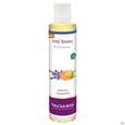 Taoasis Anti Stress Raumspray 50ml, A-Nr.: 5374685 - 05