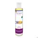 Taoasis Anti Stress Raumspray 50ml, A-Nr.: 5374685 - 03