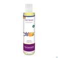 Taoasis Anti Stress Raumspray 50ml, A-Nr.: 5374685 - 06