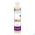 Taoasis Anti Stress Raumspray 50ml, A-Nr.: 5374685 - 03