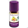 Taoasis Duftkomposition Dufte Laune 5ml, A-Nr.: 5384270 - 02