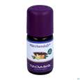Taoasis Duftkomposition Märchenduft 5ml, A-Nr.: 5384318 - 01