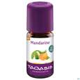 Sie sehen eine Packung Taoasis Mandarinenöl Grün Bio|demeter 5ml, Produktbild: 02 Taoasis Mandarinenöl Grün Bio|demeter 5ml, A-Nr.: 5384519 - 02