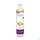 TAOASIS R-SPRAY GLU-KIND BIO 50ML, A-Nr.: 5576354 - 01