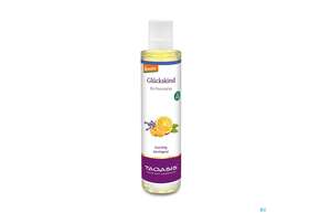 Taoasis Raumspray Glueckskind Bio 50ml, A-Nr.: 5576354 - 01