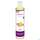 TAOASIS R-SPRAY GLU-KIND BIO 50ML, A-Nr.: 5576354 - 02