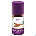 Sie sehen eine Packung Taoasis Zimtöl Bio|demeter 5ml, Produktbild: 02 Taoasis Zimtöl Bio|demeter 5ml, A-Nr.: 5210185 - 02