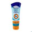 Tena Zinc Creme 100ml, A-Nr.: 3120673 - 02