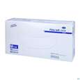 Untersuchungshandschuhe Peha/soft/puderfrei Nitrile Unsteril Fino M 150st, A-Nr.: 3836532 - 04