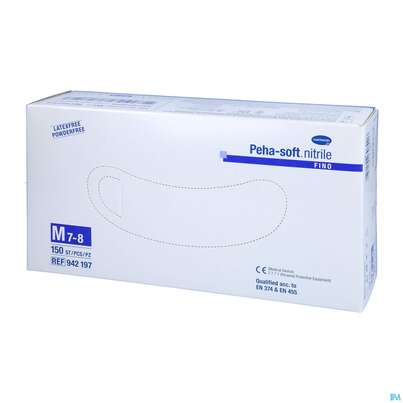 U-HDSCH PEHA-S.NITR.FINO M 150ST, A-Nr.: 3836532 - 02