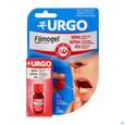 Urgo Aphthen 6ml, A-Nr.: 4540271 - 02