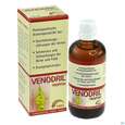 Venodril Tropfen z Einnehmen, Flüssigkeit 100ml, A-Nr.: 3764287 - 02