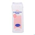Verbandwatte Baumwolle/100% -hartmann 100g, A-Nr.: 0691932 - 02
