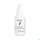 VICHY CS GESCR UV-AGE 50+ TT 40ML, A-Nr.: 5470199 - 04