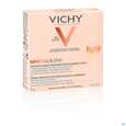 Vichy Mineralblend Puder Fair 9g, A-Nr.: 5045094 - 01