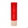 Vichy Naturalblend/lippenbalsam Coral 4,5g, A-Nr.: 5045125 - 02