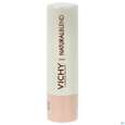 Vichy Naturalblend/lippenbalsam Transparent 4,5g, A-Nr.: 5045148 - 01