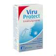 Viruprotect Erkaeltungsspray Stada 7ml, A-Nr.: 4634084 - 02
