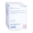 Vlieskompressen 6fach Unsteril 10x 10cm 21280 100st, A-Nr.: 4772343 - 03