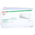 Vlieskompressen Vliwasoft 4fach/unsteril Lose 10x 20cm 100st, A-Nr.: 1017020 - 01