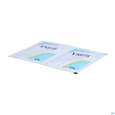 Sie sehen eine Packung Vsl 3 Pulver Beutel 450 Milliarden +milchsaeurebakterien 30st, Produktbild: 05 Vsl 3 Pulver Beutel 450 Milliarden +milchsaeurebakterien 30st, A-Nr.: 4863353 - 05