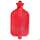 Waermeflaschen Saenger Rot 2,5l 1st, A-Nr.: 2968705 - 01