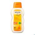 Sie sehen eine Packung Weleda Calendula Pflege-oel Unparfuemiert 200ml, Produktbild: 02 Weleda Calendula Pflege-oel Unparfuemiert 200ml, A-Nr.: 3934938 - 02