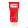 Weleda Granatapfel Schoenheitsdusche Inspire 200ml, A-Nr.: 3755897 - 02
