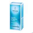 Weleda Haaroel Intensiv Pflegend 50ml, A-Nr.: 4115987 - 05