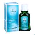 Weleda Haaroel Intensiv Pflegend 50ml, A-Nr.: 4115987 - 08