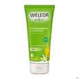 Weleda Refresh Erfrischungsdusche Citrus 200ml, A-Nr.: 3054752 - 02