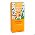 Weleda Sanddorn Ursaft 250ml, A-Nr.: 4891467 - 03