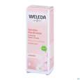 Weleda Sensitive Handcreme 50ml, A-Nr.: 4286335 - 02