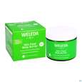 Sie sehen eine Packung Weleda Skin Food Body Butter 150ml, Produktbild: 06 Weleda Skin Food Body Butter 150ml, A-Nr.: 4828782 - 06