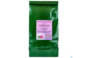 Zistrosen Tee 200g, A-Nr.: 4098579 - 01