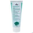 Zahnpaste Tebodont-f 75ml, A-Nr.: 4391090 - 03