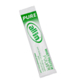 all in® PURE WHEY Protein Pulver STICKS (100 x 5 g), A-Nr.: 5882298 - 02