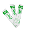 all in® PURE WHEY Protein Pulver STICKS (100 x 5 g), A-Nr.: 5882298 - 03