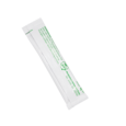 all in® PURE WHEY Protein Pulver STICKS (100 x 5 g), A-Nr.: 5882298 - 04