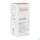 AVENE HYALUR ACT.B3 SERUM 30ML, A-Nr.: 5693249 - 02