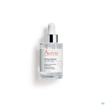 Avene Hyaluron Activ B3 Serum 30ml, A-Nr.: 5693249 - 06