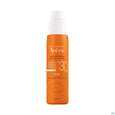 Sonnenprodukte Avene Spray 30 200ml, A-Nr.: 4995592 - 03