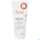 AVENE XERACALM NUTRI MIL 200ML, A-Nr.: 5744840 - 01