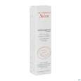 Avene Antirougeurs Fort/stark Intensivpflege 30ml, A-Nr.: 2571623 - 02